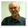 Bob Banghart Photo
