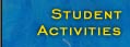 Student Activities