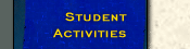 Student Activities