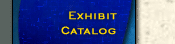 Exhibit Catalog